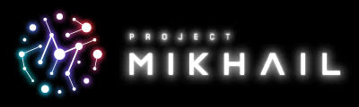 Project MIKHAIL